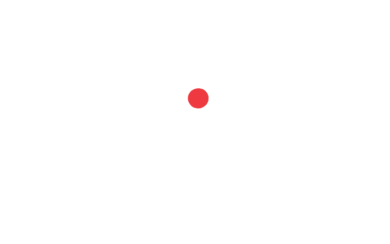 Hari Om